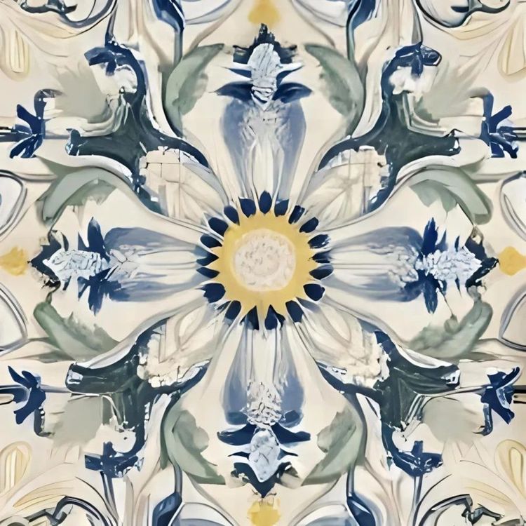 Kitchen bathroom backsplash tile floor tile custom tile vintage farmhouse rustic ceramic tile bathroom tile shower kitchen mexican TA-12