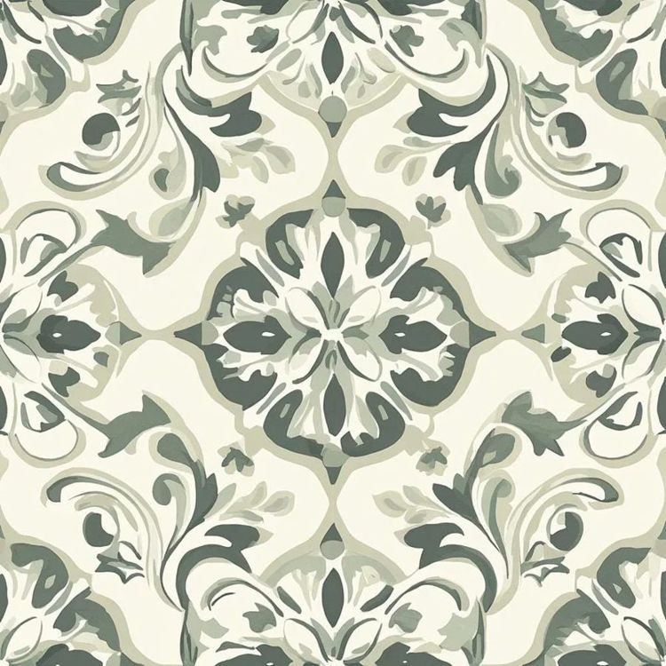 Kitchen bathroom backsplash tile floor tile custom tile vintage farmhouse rustic ceramic tile bathroom tile shower tile kitchen mexican T1-2