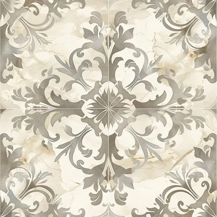 Kitchen bathroom backsplash tile floor tile custom tile vintage farmhouse rustic ceramic tile bathroom tile shower tile Mexican T2004