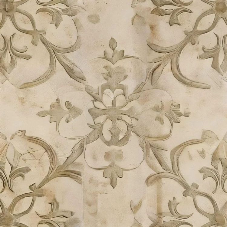 LUXURY SERIES- Tuscan stone kitchen backsplash ideas bathroom shower vintage Italian farmhouse tile ideas-Florence Antiqua