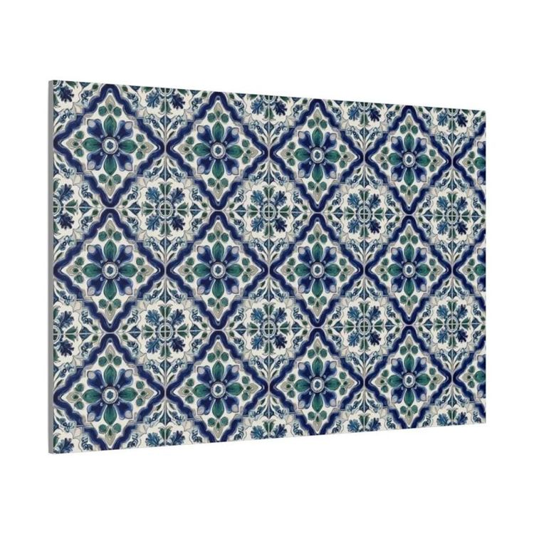 Aegean Bloom photo 4
