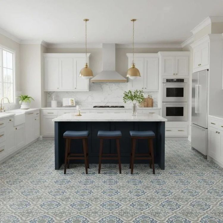 Avelora-Kitchen Backsplash Tile photo 3