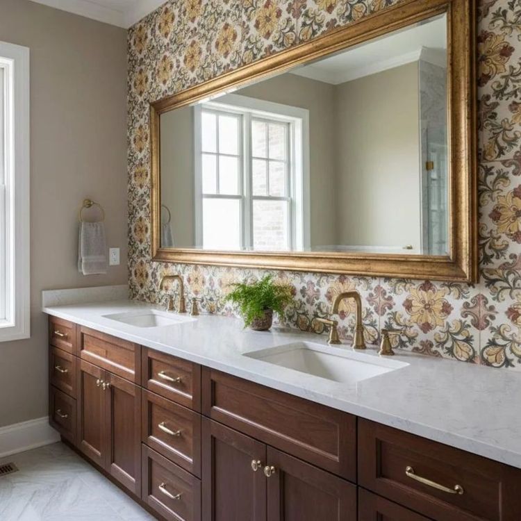 Toscana Aurelia Flourish™Kitchen photo 2