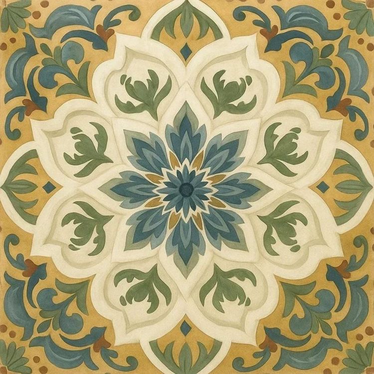 Kitchen bathroom backsplash tile floor tile custom tile vintage farmhouse rustic ceramic tile bathroom tile shower tile kitchen mexican TB-3