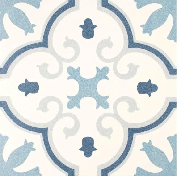 Kitchen bathroom backsplash tile floor tile custom tile vintage farmhouse rustic ceramic tile bathroom tile shower tile Mexican T100-21
